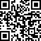 雷达币中文版数字货币交易平台