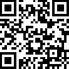 中币APP安卓版安全交易平台