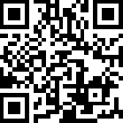ANSI交易所APP数字资产管理平台