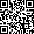 币圈APP新版交易功能与安全特性