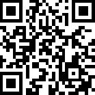 欧意交易平台手机版数字资产服务