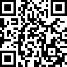 云币网App新版发布 高效交易升级