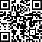 DEX交易所安卓客户端全球交易