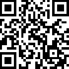 GoPay钱包苹果手机安全交易平台