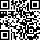 比特币钱包安全交易平台推荐