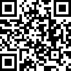 mexc交易所数字资产交易平台