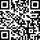 vet币交易所安全高效数字资产管理