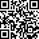 全球数字货币交易平台安全存储与零手续费服务