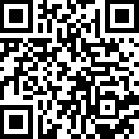 topay钱包苹果版数字货币管理利器