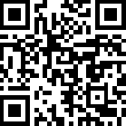 bicc数字货币交易平台优势详解
