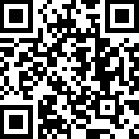 加密货币交易所2024安全便捷新