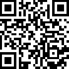 gateio苹果版下载与数字货币交易平台