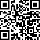 ave苹果版数字货币交易平台高效安全
