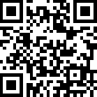 OKPay钱包正版下载与安全管理