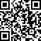 得宝交易所新版客户端安全便捷