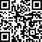 okb交易所安卓端资产管理及交易服务