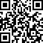 蜜蜂挖矿平台便捷交易与资产管理