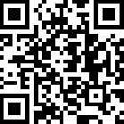 Coinomi数字钱包安全交易首选