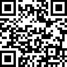 biki交易所安卓版安全高效虚拟货币交易平台