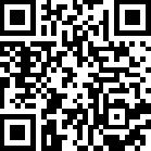 Kyber Network苹果版数字资产交易平台安全