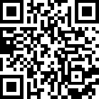 OpenSea交易所中文版特色功能详解