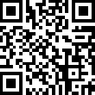 巽风数字世界安卓版区块链平台
