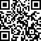 非小号数字货币行情分析工具