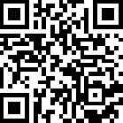 BTCC数字币交易平台客户端获取