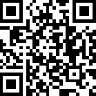 创星比特指尖挖矿轻松获取数字资产