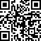 OK欧意交易所APP功能与操作详解