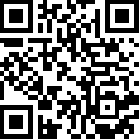 hlm数字资产交易平台安全服务详解