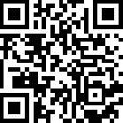 Gate.io网页版数字货币交易平台专业安全可靠