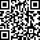 XMR币移动钱包高效管理与行情分析