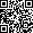 泰达币钱包苹果版安全交易新