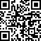 泰达币客户端移动端高效管理资产
