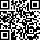 电小兵区块链资产交易平台