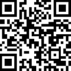 数字货币交易平台安全高效操作