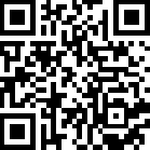 Kusama数字资产安全交易平台