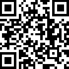 币包交易所数字资产交易平台