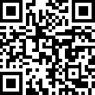 转转大师苹果版PDF转Word工具