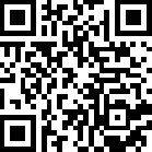 一掌控移动办公一体化解决方案