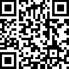 联动助手代理管理高效办公工具