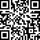 装酷装修软件一站式家装解决方案