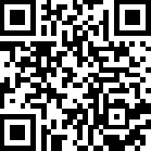 专注森林自律神器高效时间管理