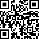 泡泡车车主社交平台车友交流新