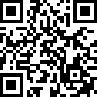 作业帮2024免费学习工具高效辅导