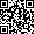 幻影分身安卓多账号管理工具