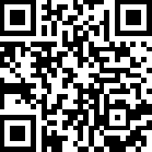 USDT安卓版交易平台零手续费操作