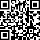 BCEX交易所客户端功能与服务详解