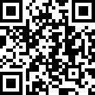 抹茶交易所安全交易